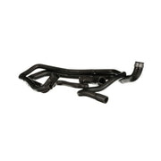 Gates Radiator Coolant Hose 1,380mm ID 05-5997
