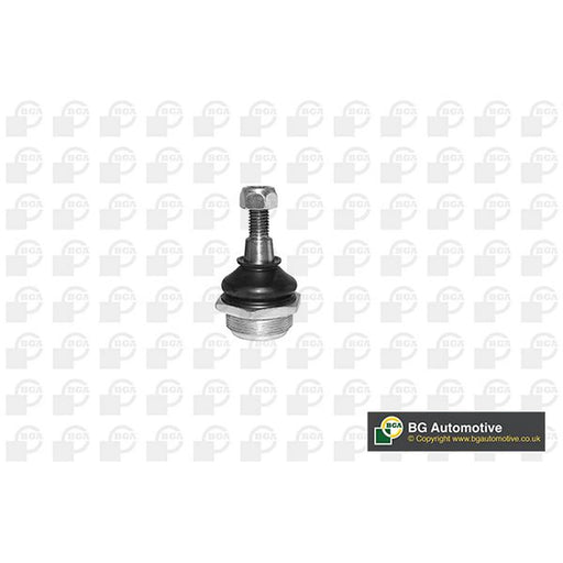 BGA Ball Joint Front Right SJ4702