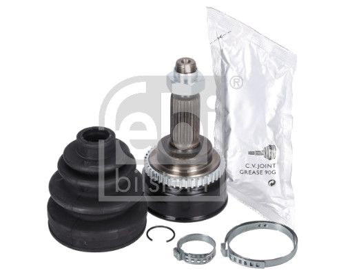 Febi Drive Shaft Joint Kit