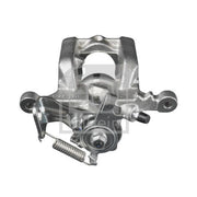 Febi Brake Caliper Assembly Rear Left 178162