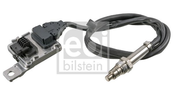 Febi AdBlue NOx Sensor Catalytic Converter