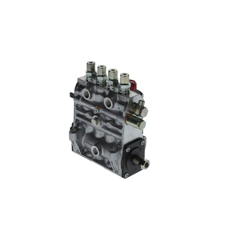 Bosch Diesel Injection Pump 0 400 604 005