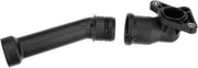 Gates 02-2803 Coolant Pipe