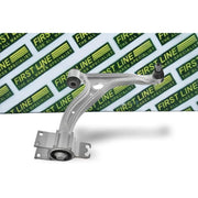 First Line Control/Trailing Arm FCA7481