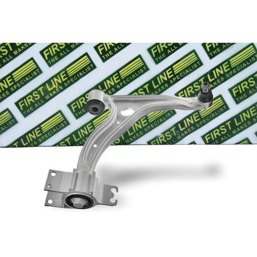 First Line Control/Trailing Arm FCA7481