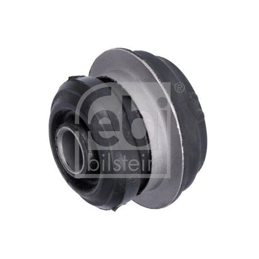 Febi Wishbone / Control / Trailing Arm Bush Lower Front 02900
