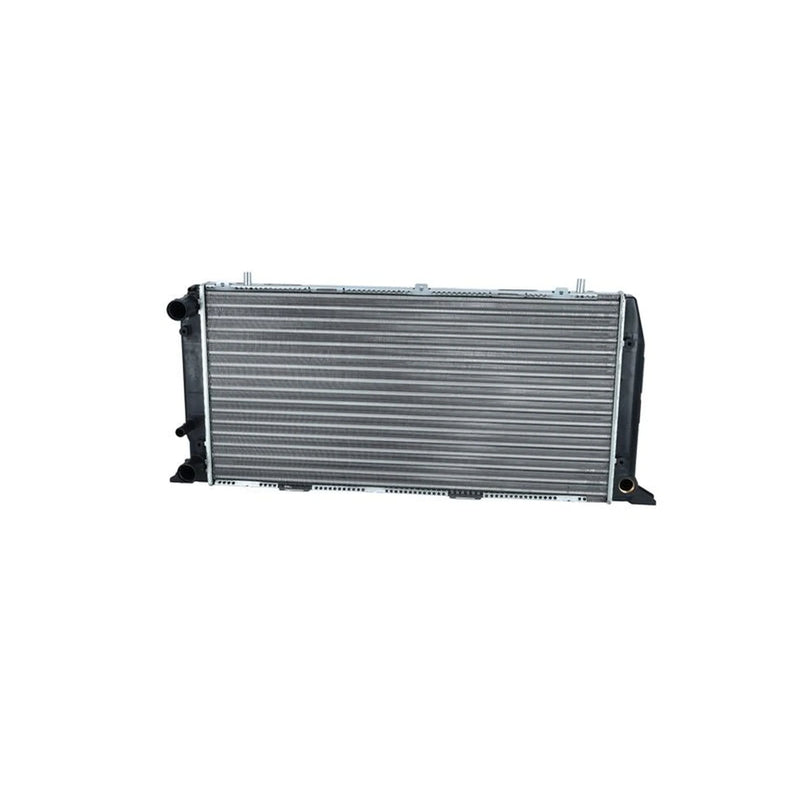 NRF Engine Radiator 58928