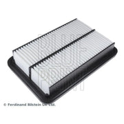 Blue Print Engine Air Filter ADT32261