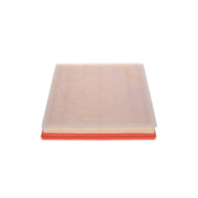 Bosch Engine Air Filter F 026 400 596