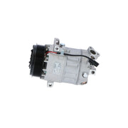 NRF Air Conditioning Compressor 32966