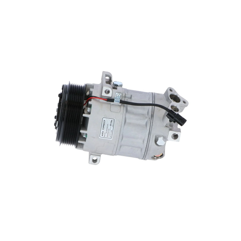 NRF Air Conditioning Compressor 32966