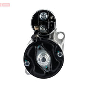 Denso Starter Motor 12V 2kW 10 Teeth DSN3068