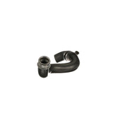 Gates Radiator Coolant Hose 580mm ID 05-5512