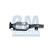 BM Catalysts Homologated Petrol Cat BM90096H