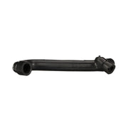 Gates Crankcase Ventilation Hose 225mm EMH492