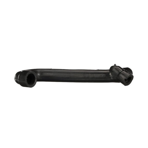 Gates Crankcase Ventilation Hose 225mm EMH492