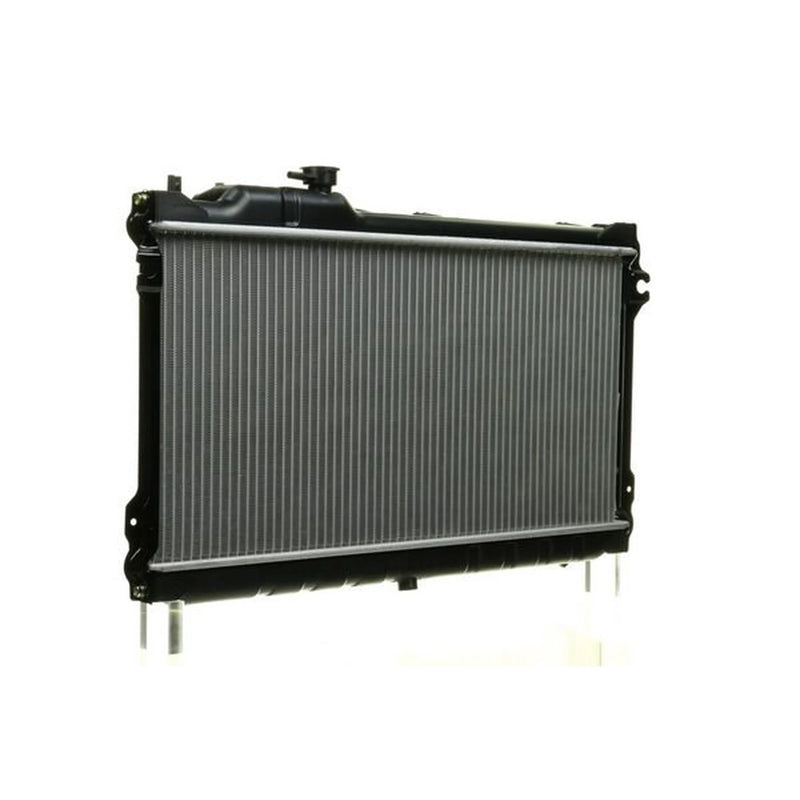 Mahle Engine Radiator CR 185 000S