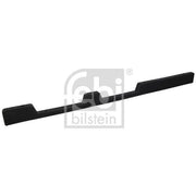 Febi Stop- /Mounting Buffer OD Wide 193755