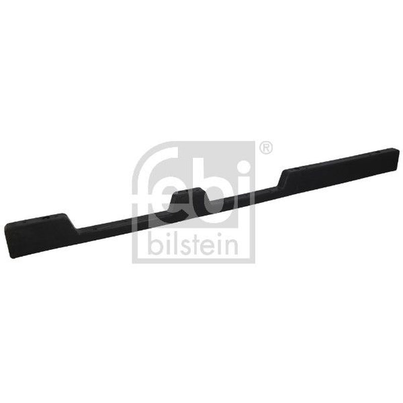 Febi Stop- /Mounting Buffer OD Wide 193755