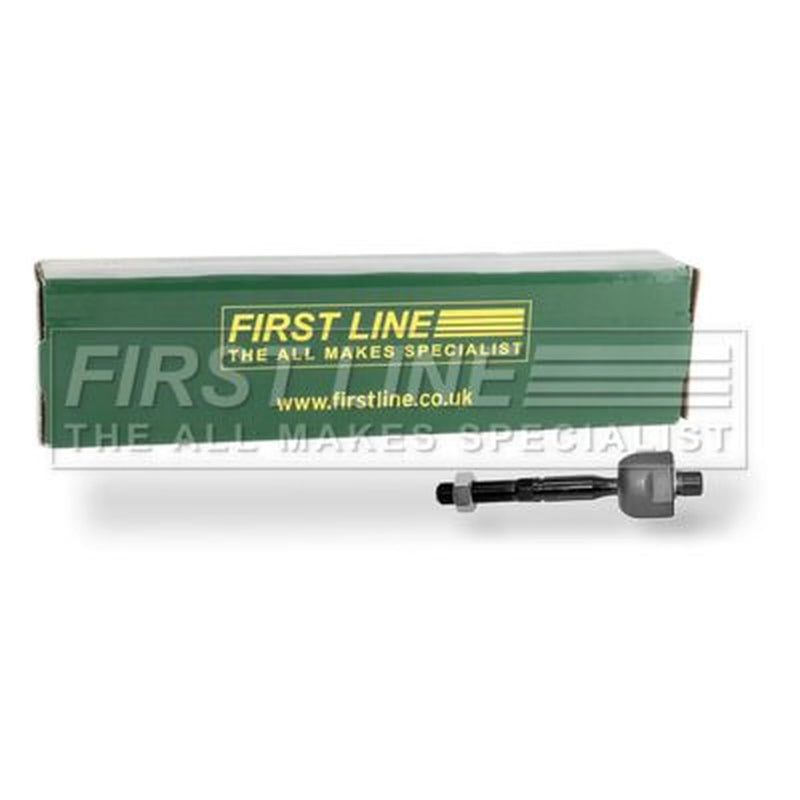 First Line Stabiliser Drop Link FTR5294