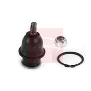 Apec Ball Joint Front Right AST0327