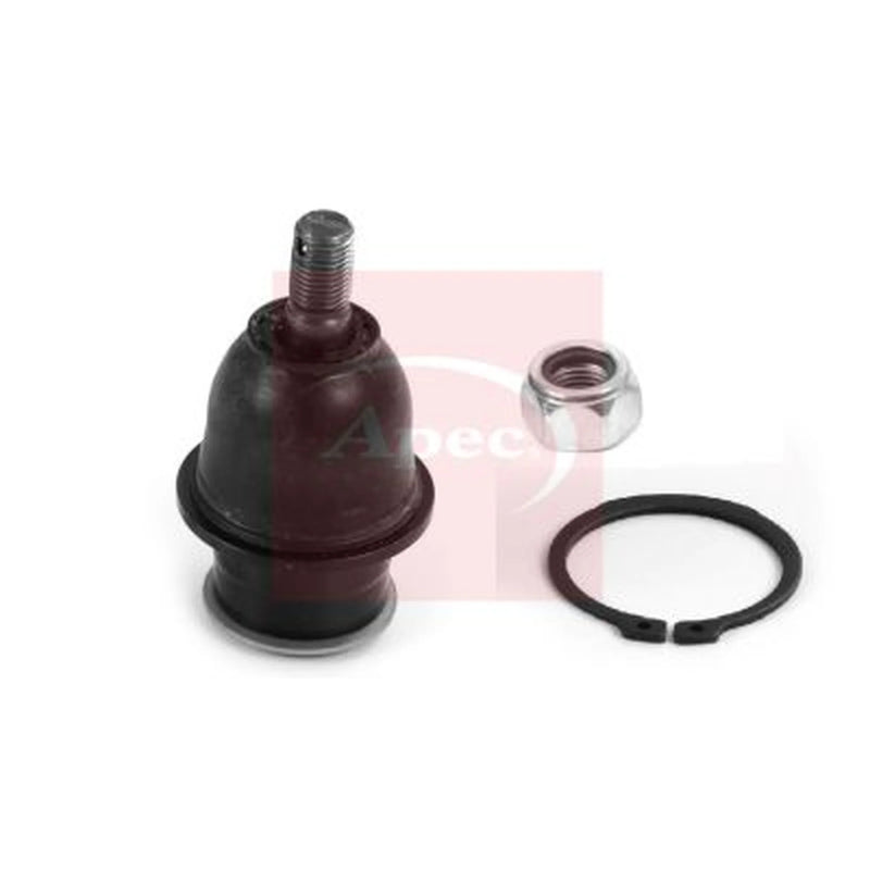 Apec Ball Joint Front Right AST0327