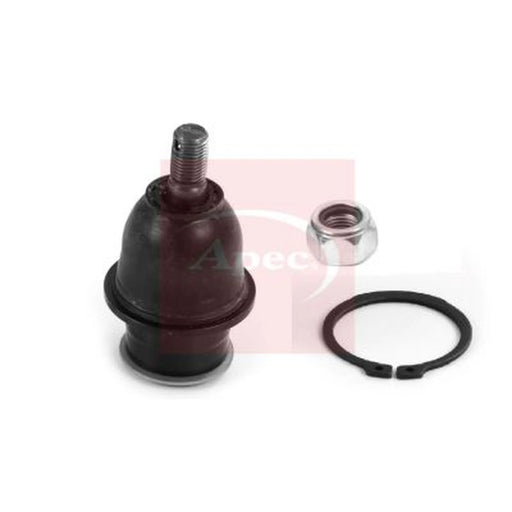 Apec Ball Joint Front Right AST0327