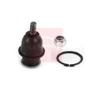 Apec Ball Joint Front Right AST0327