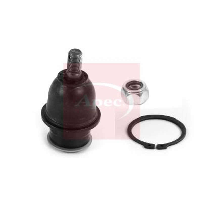 Apec Ball Joint Front Right AST0327