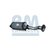BM Catalysts Dpf BM11094