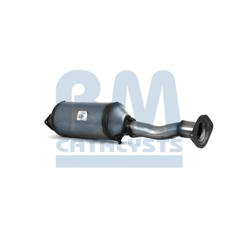 BM Catalysts Dpf BM11094
