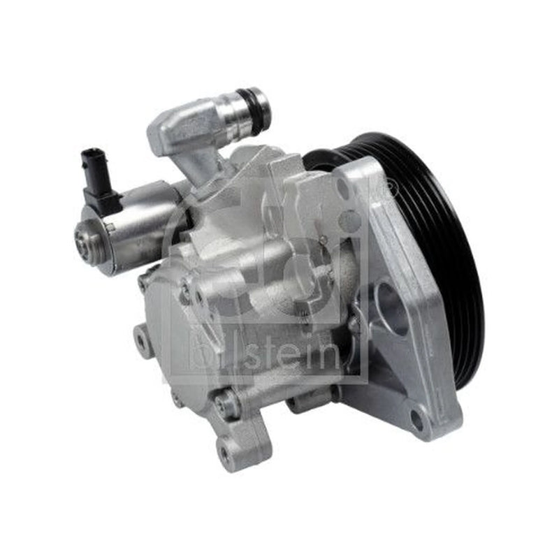 Febi Power Steering Hydraulic Pump 179878