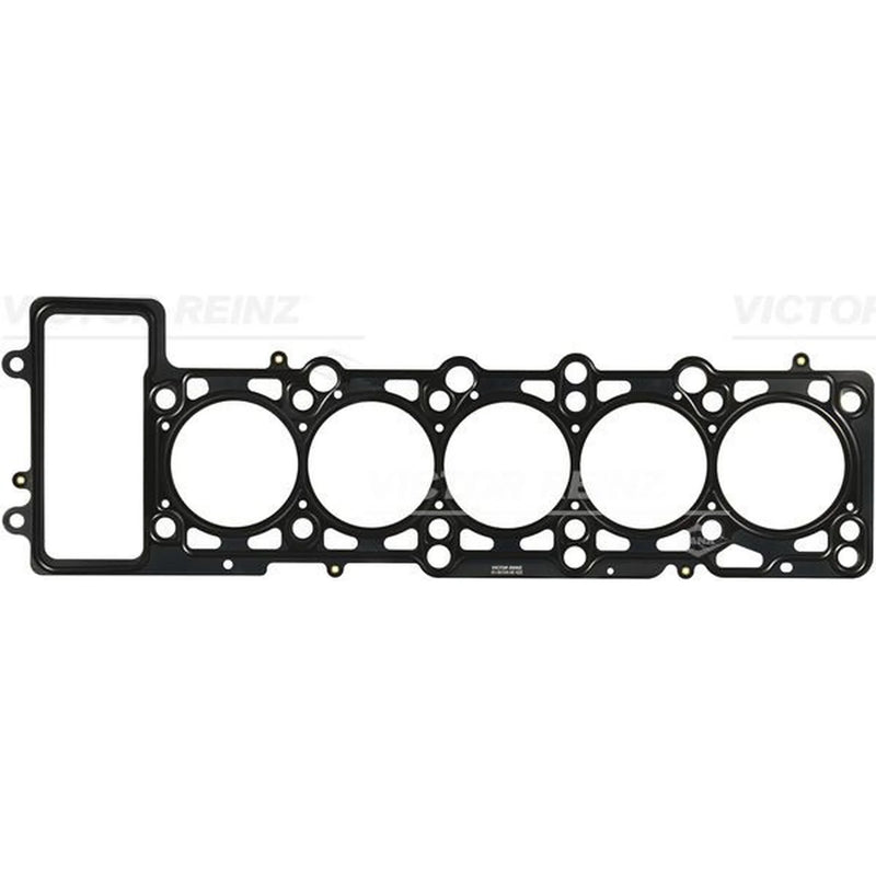 Victor Reinz Cylinder Head Gasket 1mm Thick 61-36105-00