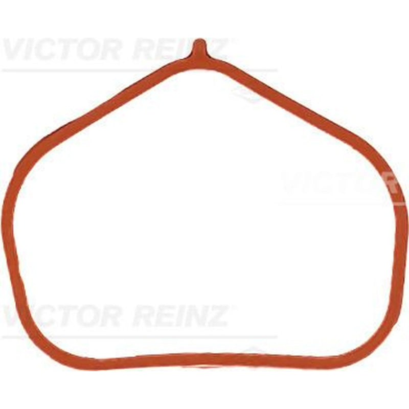 Victor Reinz Intake Manifold Gasket Thick FPM (fluoride 71-12232-00