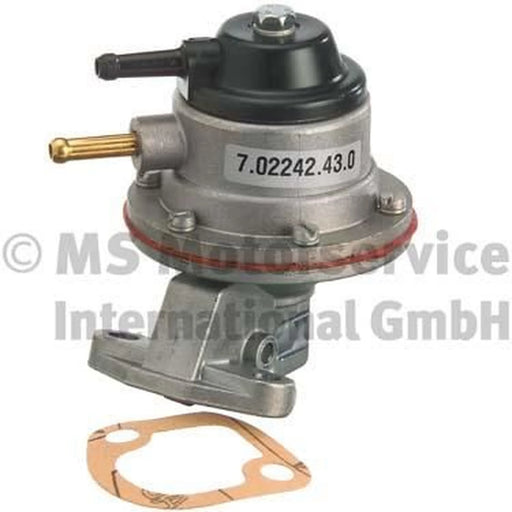 Pierburg Fuel Pump Assembly 7.02242.43.0