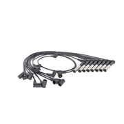 Bosch Ignition HT Lead Cable Kit 0 986 356 315