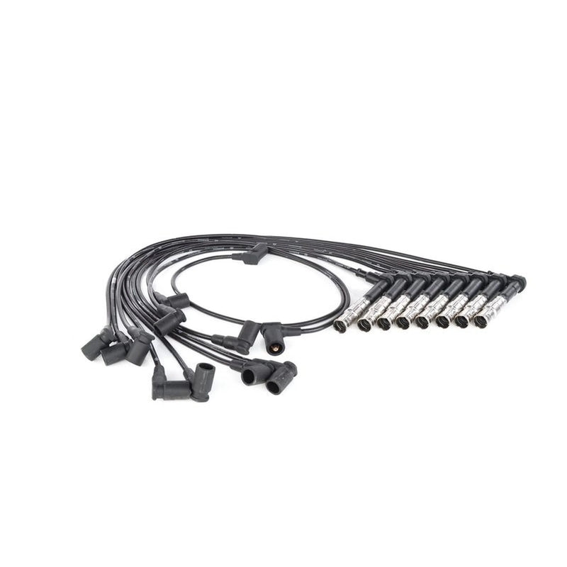 Bosch Ignition HT Lead Cable Kit 0 986 356 315
