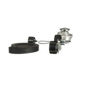 Gates Timing Belt & Water Pump Kit KP15508XS-1