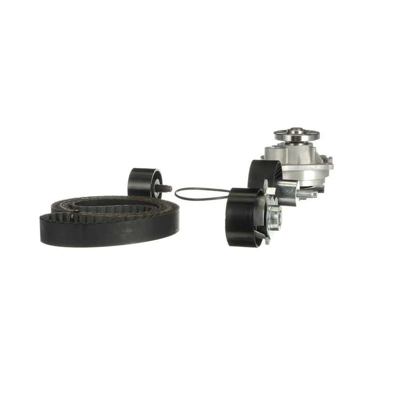 Gates Timing Belt & Water Pump Kit KP15508XS-1