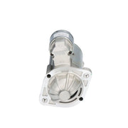 Valeo Starter Motor 12V 2.2kW 10 Teeth 616457