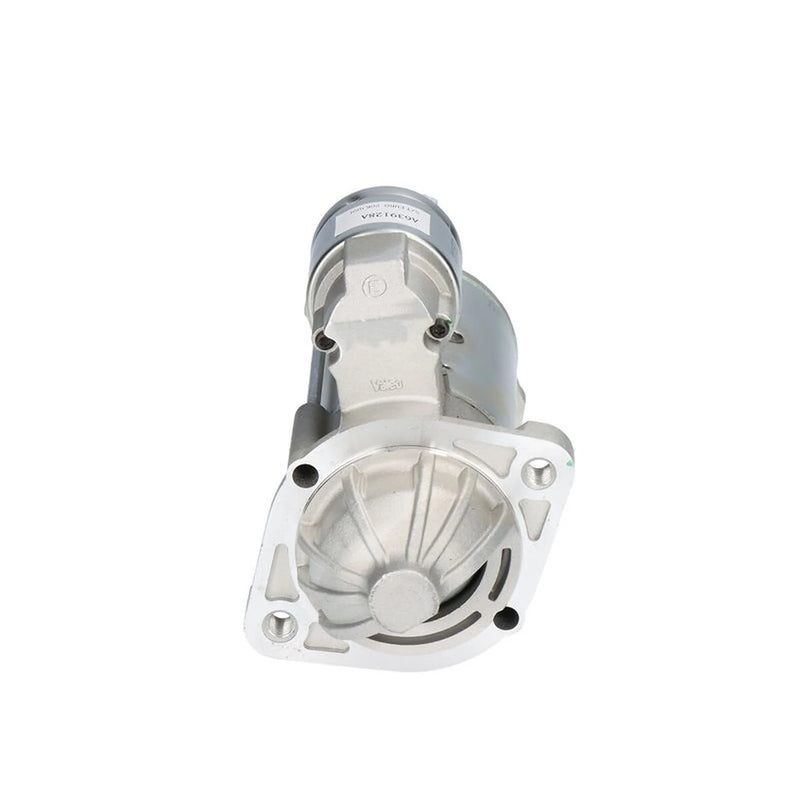 Valeo Starter Motor 12V 2.2kW 10 Teeth 616457