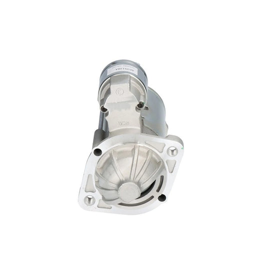 Valeo Starter Motor 12V 2.2kW 10 Teeth 616457