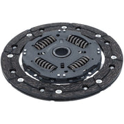 Sachs Clutch Kit Set 3pc 3000951950