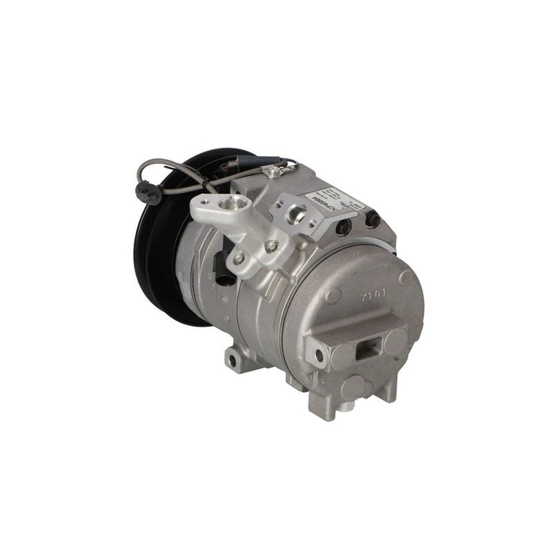 NRF Air Conditioning Compressor 320066G