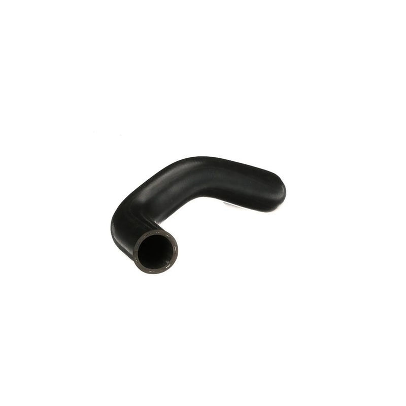 Gates Radiator Coolant Hose 405mm ID 05-2038