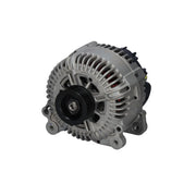 Valeo Car Alternator 12V 439557