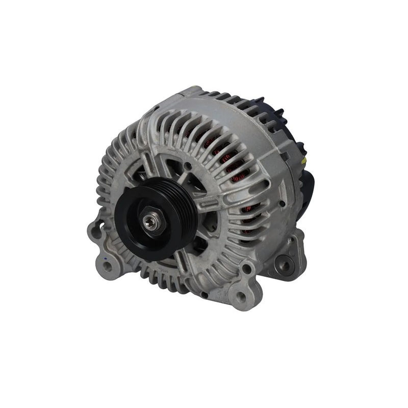 Valeo Car Alternator 12V 439557