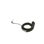 Bosch Exhaust Gas Temperature Sensor 0 986 259 093