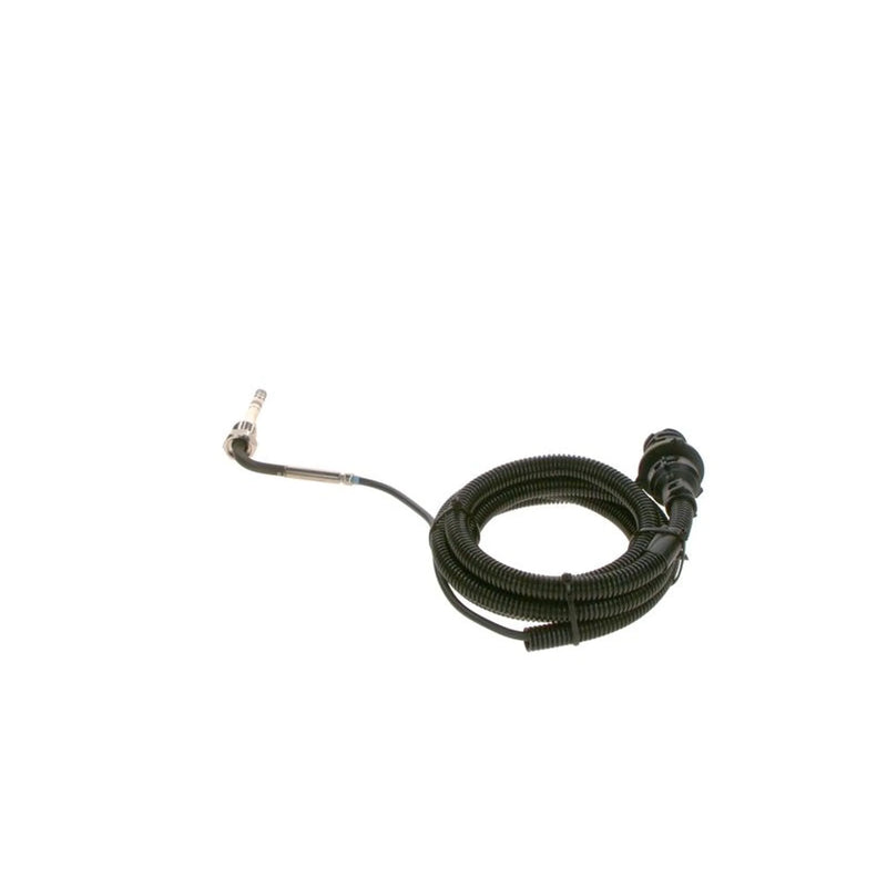 Bosch Exhaust Gas Temperature Sensor 0 986 259 093