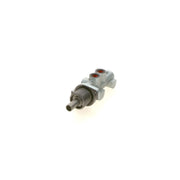 Bosch Brake Master Cylinder Hydraulic Assembly F 026 003 633